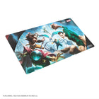 Gamers Guild AZ Gamegenic Magic: The Gathering | Marvel's Spider-Man Prime Playmat - Sinister Six (Pre-Order) Asmodee