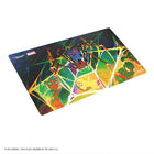 Gamers Guild AZ Gamegenic Magic: The Gathering | Marvel's Spider-Man Prime Playmat - Spider (Pre-Order) Asmodee