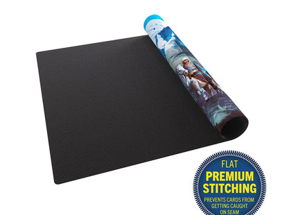 Gamers Guild AZ Gamegenic Splendor Game Mat Asmodee