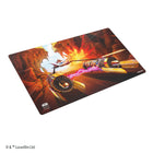 Gamers Guild AZ Gamegenic Star Wars: Unlimited Game Mat - Anakin's Podracer (Pre-Order) Asmodee