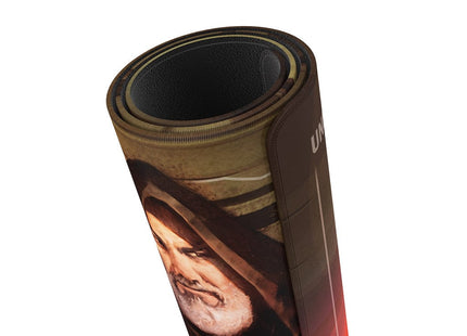 Gamers Guild AZ Gamegenic Star Wars: Unlimited Game Mat - Baylan & Shin Hati (Pre-Order) Asmodee