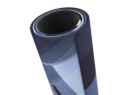 Gamers Guild AZ Gamegenic Star Wars: Unlimited Game Mat - Darth Maul (Pre-Order) Asmodee