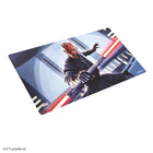 Gamers Guild AZ Gamegenic Star Wars: Unlimited Game Mat - Darth Maul (Pre-Order) Asmodee
