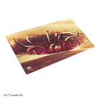 Gamers Guild AZ Gamegenic Star Wars: Unlimited Game Mat - Great Pit of Carkoon (Pre-Order) Asmodee