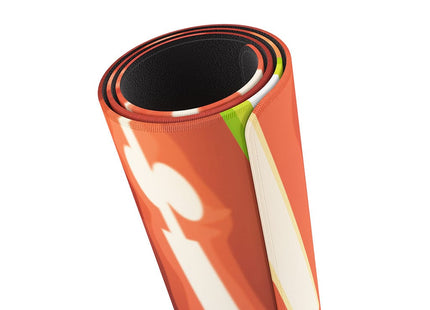 Gamers Guild AZ Gamegenic Star Wars: Unlimited Game Mat - Qui-Gon Jinn (Pre-Order) Asmodee