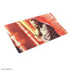 Gamers Guild AZ Gamegenic Star Wars: Unlimited Game Mat - Qui-Gon Jinn (Pre-Order) Asmodee