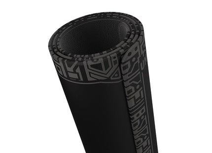 Gamers Guild AZ Gamegenic Star Wars: Unlimited Game Mat Unlimited Pattern (Pre-Order) Asmodee