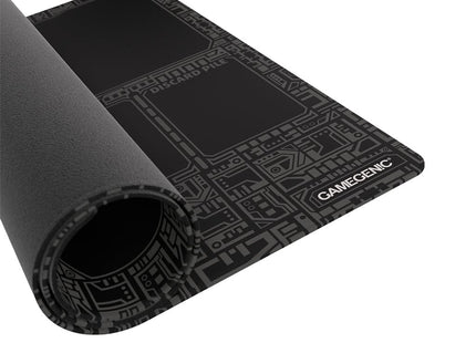 Gamers Guild AZ Gamegenic Star Wars: Unlimited Game Mat Unlimited Pattern (Pre-Order) Asmodee