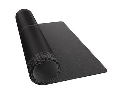 Gamers Guild AZ Gamegenic Star Wars: Unlimited Game Mat Unlimited Pattern (Pre-Order) Asmodee