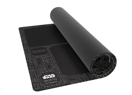Gamers Guild AZ Gamegenic Star Wars: Unlimited Game Mat Unlimited Pattern (Pre-Order) Asmodee