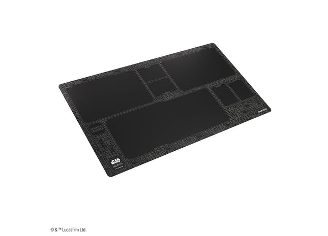 Gamers Guild AZ Gamegenic Star Wars: Unlimited Game Mat Unlimited Pattern (Pre-Order) Asmodee