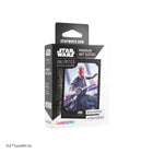 Gamers Guild AZ Gamegenic Star Wars: Unlimited Premium Art Sleeve - Darth Maul (Pre-Order) Asmodee