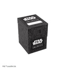Gamers Guild AZ Gamegenic Star Wars: Unlimited Soft Crate Unlimited Pattern (Pre-Order) Asmodee