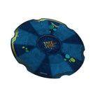 Gamers Guild AZ Gamegenic Take Time: Premium Game Mat (Pre-Order) Asmodee