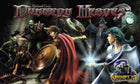 Gamers Guild AZ Gamelyn Games Dungeon Heroes (Pre-Order) Asmodee