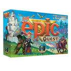 Gamers Guild AZ Gamelyn Games Tiny Epic Quest GTS