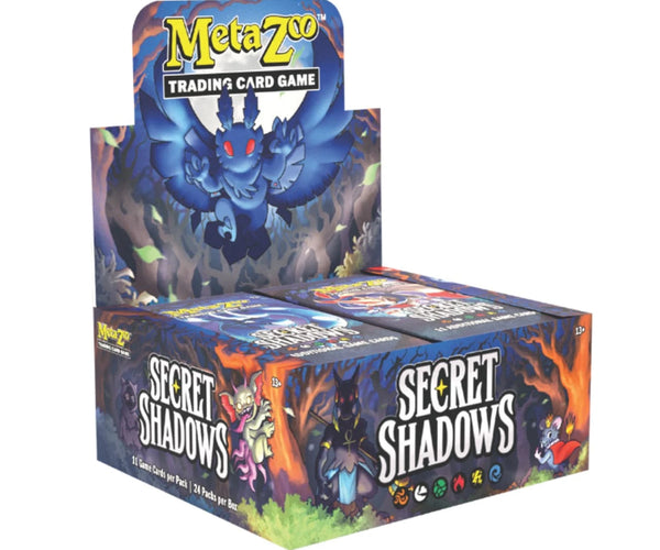 breakers of shadow booster box 2 Korean Yugioh Arc V themed cards *Sealed Breakers of Shadow Booster