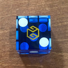 Gamers Guild AZ Gamers Guild AZ Merch Gamer's Guild Casino Dice Gamers Guild AZ