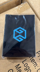 Gamers Guild AZ Gamers Guild Gamers Guild Sleeves Alibaba