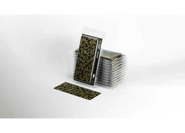 Gamers Guild AZ GamersGrass GamersGrass: Agave GamersGrass