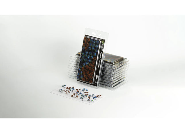 Gamers Guild AZ GamersGrass GamersGrass: Alien Flytrap GamersGrass