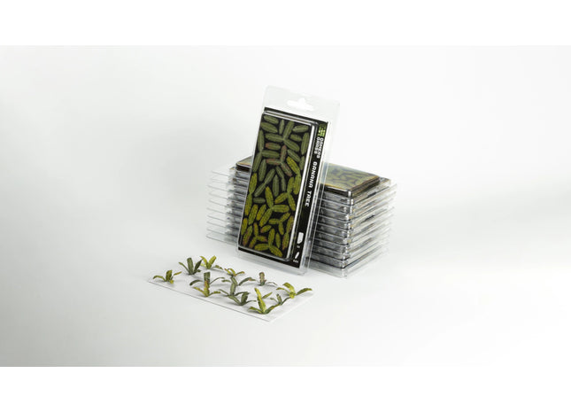 Gamers Guild AZ GamersGrass GamersGrass: Banana Tree GamersGrass