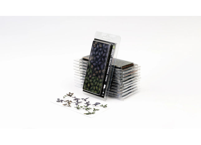 Gamers Guild AZ GamersGrass GamersGrass: Black Magic Taro GamersGrass