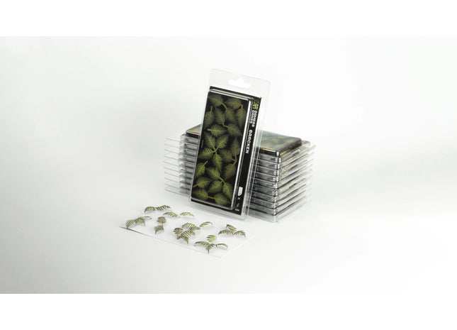 Gamers Guild AZ GamersGrass GamersGrass: Bracken GamersGrass