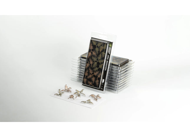 Gamers Guild AZ GamersGrass GamersGrass: Dry Bracken GamersGrass