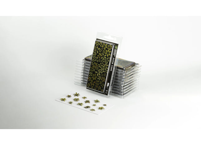 Gamers Guild AZ GamersGrass GamersGrass: Dumb Cane GamersGrass