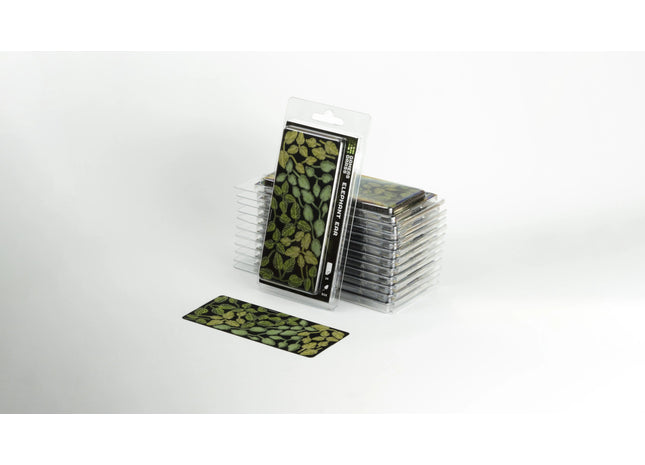 Gamers Guild AZ GamersGrass GamersGrass: Elephant Ear GamersGrass