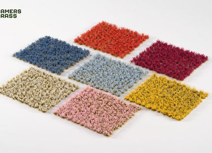Gamers Guild AZ GamersGrass GamersGrass: Flowers - Core Set GamersGrass