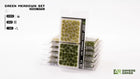 Gamers Guild AZ GamersGrass GamersGrass: Green Meadow Set GamersGrass