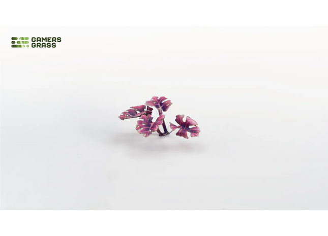 Gamers Guild AZ GamersGrass GamersGrass: Laser Plants - Alien Monstera GamersGrass