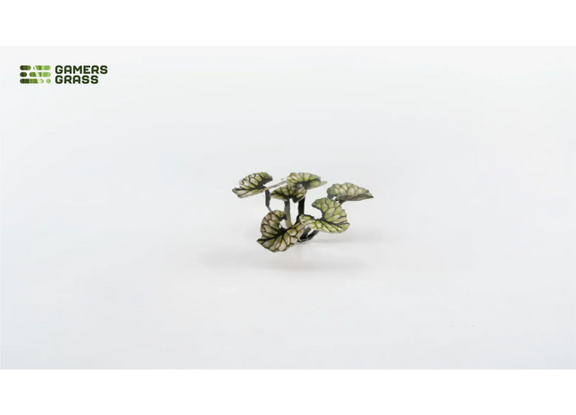 Gamers Guild AZ GamersGrass GamersGrass: Laser Plants - Bugloss GamersGrass