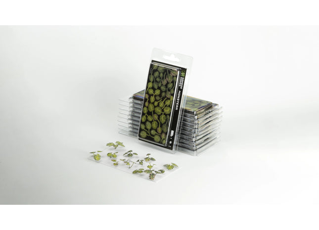 Gamers Guild AZ GamersGrass GamersGrass: Monstera GamersGrass
