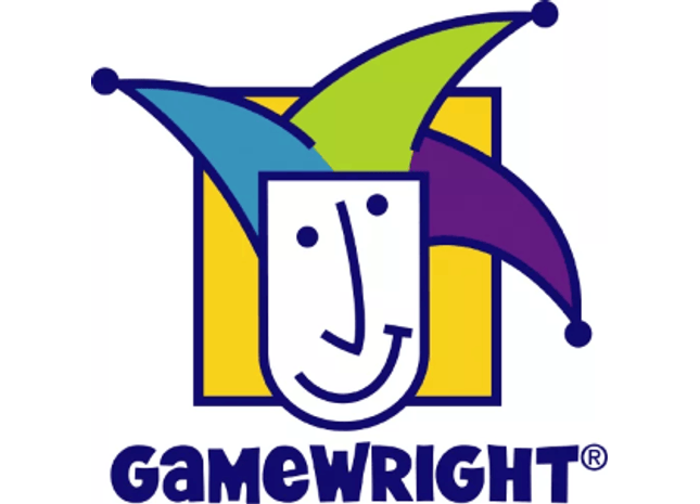 Gamers Guild AZ Gamewright Sushi Go!: Party Palooza (Pre-Order) ACD Distribution