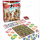 Gamers Guild AZ Gamewright Up Dog (Pre-Order) GTS