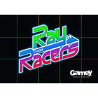 Gamers Guild AZ Gamey RayRacers GTS