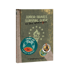 Gamers Guild AZ Garphill Games Junior Braves Survival Guide to the Apocalypse Renegade Game Studios