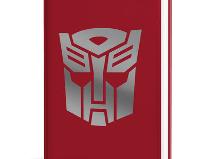 Gamers Guild AZ Garphill Games Transformers Roleplaying Game Limited Core Rulebook Renegade Game Studios