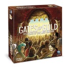 Gamers Guild AZ Garphill Games Viscounts of the West Kingdom Gates of Gold Renegade Game Studios