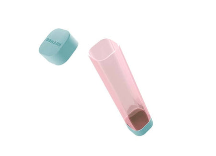 Gamers Guild AZ Gatherers' Tavern Gatherers' Tavern: Domaru Capsule (Playmat Tube): Blossom Frost (Pre-Order) GTS