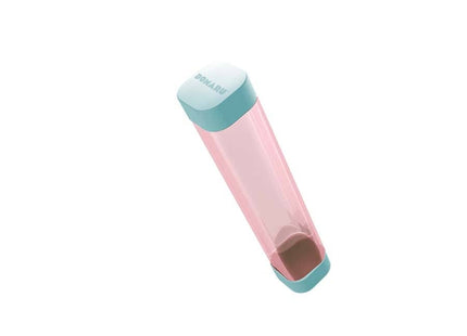Gamers Guild AZ Gatherers' Tavern Gatherers' Tavern: Domaru Capsule (Playmat Tube): Blossom Frost (Pre-Order) GTS