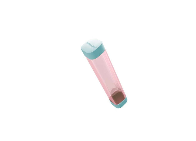 Gamers Guild AZ Gatherers' Tavern Gatherers' Tavern: Domaru Capsule (Playmat Tube): Blossom Frost (Pre-Order) GTS