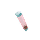 Gamers Guild AZ Gatherers' Tavern Gatherers' Tavern: Domaru Capsule (Playmat Tube): Blossom Frost (Pre-Order) GTS