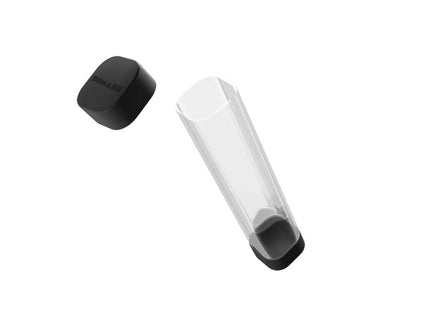Gamers Guild AZ Gatherers' Tavern Gatherers' Tavern: Domaru Capsule (Playmat Tube): Carbon Phantom (Pre-Order) GTS