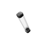 Gamers Guild AZ Gatherers' Tavern Gatherers' Tavern: Domaru Capsule (Playmat Tube): Carbon Phantom (Pre-Order) GTS