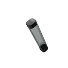 Gamers Guild AZ Gatherers' Tavern Gatherers' Tavern: Domaru Capsule (Playmat Tube): Midnight Smoke (Pre-Order) GTS