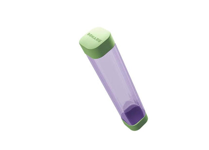 Gamers Guild AZ Gatherers' Tavern Gatherers' Tavern: Domaru Capsule (Playmat Tube): Nightshade (Pre-Order) GTS